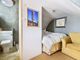 Thumbnail Flat for sale in Beaufort East, Bath, Somerset