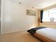 Thumbnail Detached house for sale in Daws Heath Road, Daws Heath, Hadleigh, Essex