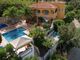 Thumbnail Villa for sale in Lagoa, Porches, Lagoa, Portugal