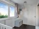 Thumbnail Terraced house for sale in 4 Braehead, Bridge Of Don, Aberdeen