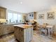 Thumbnail Semi-detached house for sale in Home Farm, Redhill Road, Cobham, Surrey