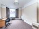 Thumbnail Terraced house for sale in Wiseton Road, Sheffield