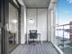 Thumbnail Flat for sale in Poldo House, Enderby Wharf, Greenwich