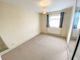 Thumbnail Flat to rent in New Wood, Welwyn Garden City