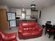 Thumbnail Flat to rent in Kilby Mews, Coventry