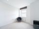 Thumbnail Flat to rent in Havilland Mews, London