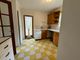 Thumbnail Semi-detached house for sale in Mead End, Biggleswade