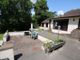 Thumbnail Detached bungalow for sale in Watersmeet, Phildraw Road, Ballasalla