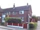 Thumbnail Property to rent in Fox Lane, Leyland