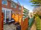 Thumbnail Property for sale in Brierley Gardens, Lancing