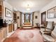 Thumbnail Terraced house for sale in Chiswick Common Road, London