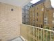 Thumbnail Flat to rent in 47 Bartholomew Close, Barbican, London