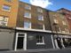 Thumbnail Office to let in Coptic Street, London