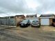 Thumbnail Detached house for sale in Walcot Walk, Peterborough