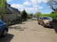 Thumbnail Property for sale in Bogshole Lane, Herne Bay