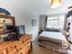 Thumbnail Flat for sale in Auckland Road, London