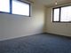 Thumbnail Property to rent in Carnoustie Drive, Lowestoft