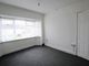 Thumbnail Semi-detached house to rent in Leafield Road, Halewood