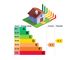 Thumbnail Detached bungalow for sale in Westover Road, Downley, High Wycombe