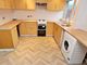 Thumbnail Semi-detached house for sale in Rossendale Avenue North, Thornton-Cleveleys