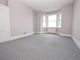 Thumbnail Flat to rent in Church Road, St. Leonards-On-Sea