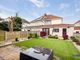 Thumbnail Semi-detached house for sale in South Barcombe Road, Childwall