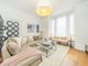 Thumbnail Semi-detached house for sale in Lewin Road, London