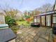 Thumbnail Detached house for sale in Forsythia Drive, Latchbrook, Saltash