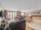 Thumbnail Flat for sale in Highbury Grove, London