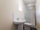 Thumbnail Flat to rent in Maltby, Rotherham, South Yorkshire