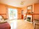 Thumbnail Semi-detached house for sale in Vaughan Close, Bristol