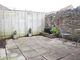 Thumbnail Property to rent in Walton Street, Walton-In-Gordano, Clevedon