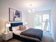 Thumbnail Flat for sale in Water Of Leith Apartments, Lanark Road, Edinburgh