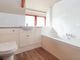 Thumbnail Cottage for sale in Clevedon Road, Tickenham, Clevedon