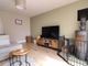 Thumbnail Semi-detached house for sale in Castle Acre, Western Downs, Stafford