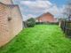 Thumbnail Detached house for sale in The Pastures, Blyth