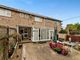 Thumbnail Terraced house for sale in Charles Road, Stamford