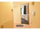 Thumbnail Flat to rent in T L House, Luton