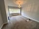 Thumbnail Detached house to rent in Broadmark Lane, Rustington, Littlehampton