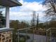 Thumbnail Detached house for sale in St. Brides Hill, Saundersfoot