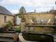 Thumbnail Detached house for sale in Cheltenham Road, Cirencester