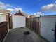 Thumbnail Semi-detached house for sale in Millfield Crescent, Pontefract