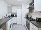 Thumbnail Flat for sale in Centreway Apartments, Ilford