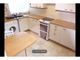 Thumbnail Terraced house to rent in Otham Close, Canterbury