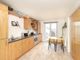 Thumbnail Flat for sale in 161/8 Easter Road, Leith, Edinburgh