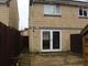 Thumbnail Semi-detached house for sale in Ware Road, Caerphilly
