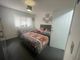 Thumbnail Detached house for sale in Firs Street, Dudley
