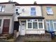 Thumbnail Property for sale in Bridge Street, Rugby