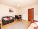 Thumbnail Flat to rent in 42d Glengrove, Union Glen, Aberdeen