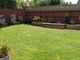 Thumbnail Detached house for sale in Bridleway Views, Evesham, Worcestershire